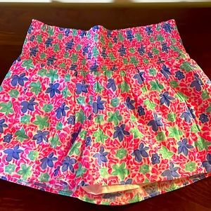 Vineyard Vines Shorts